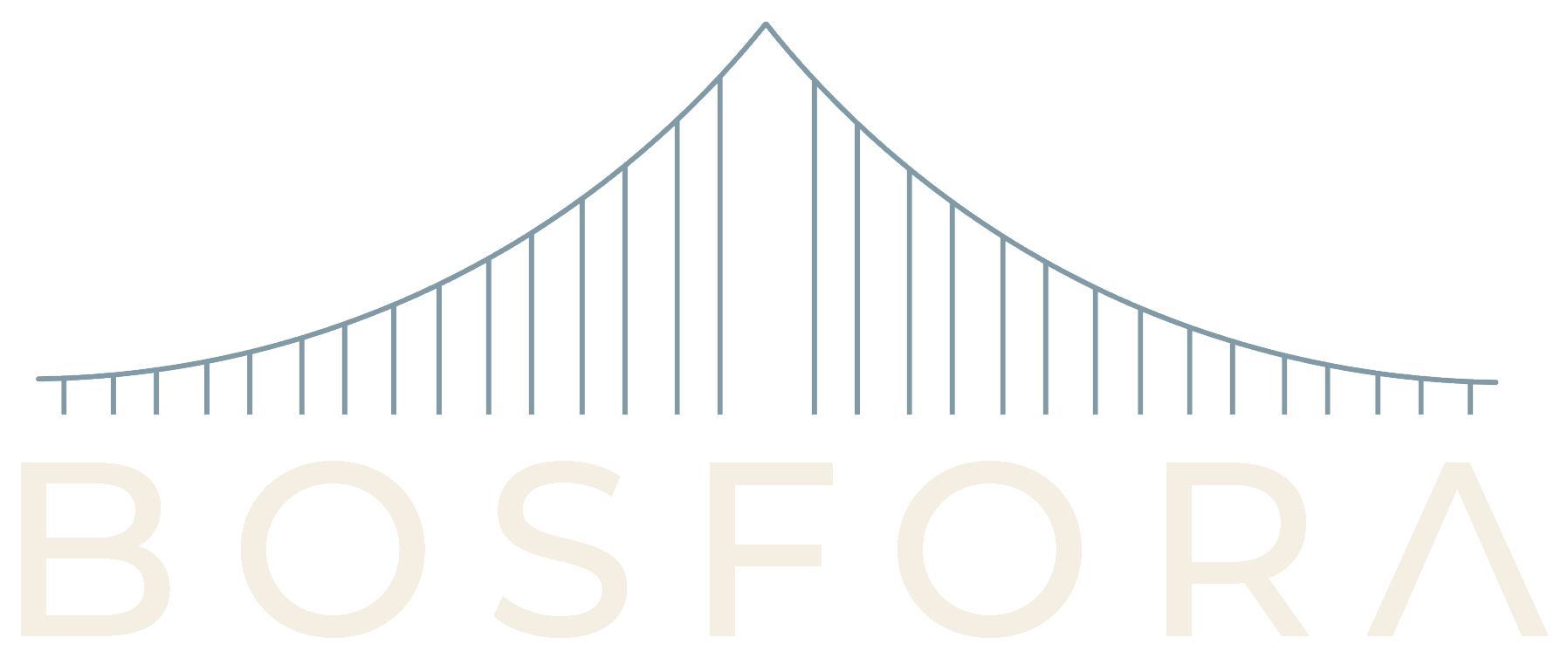 Bosfora Group